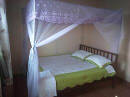 Choma Zone Hotel