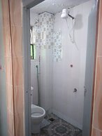 Choma Zone Hotel