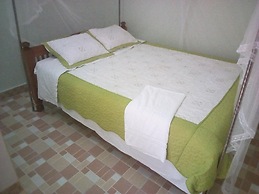 Choma Zone Hotel