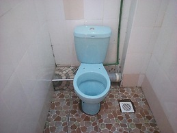 Choma Zone Hotel