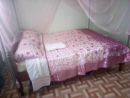 Choma Zone Hotel