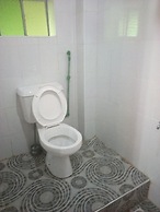 Choma Zone Hotel