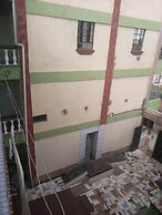 Choma Zone Hotel
