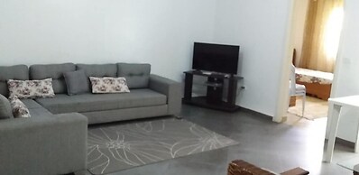 Residence Hekma