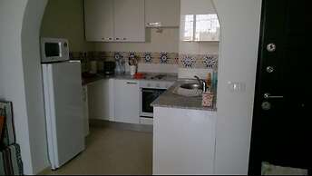 Residence Hekma