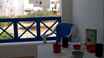 Residence Hekma