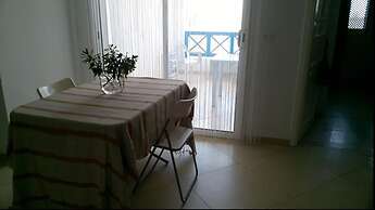 Residence Hekma