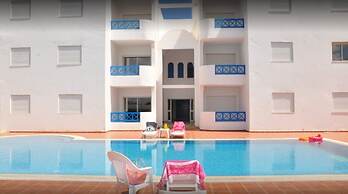 Residence Hekma