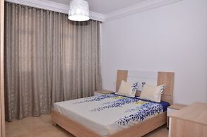 Residence Hekma