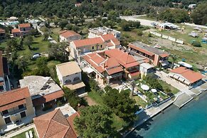 Finata  Studios