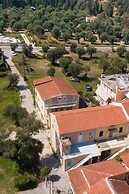 Finata  Studios