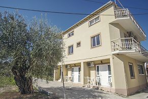 Finata  Studios