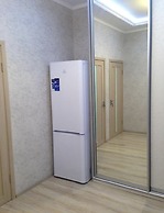 UNO Apart Hotel