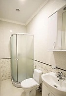 UNO Apart Hotel