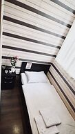 UNO Apart Hotel
