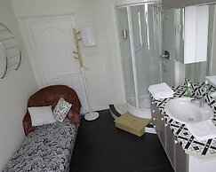 La Maison Duffour