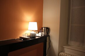 La Maison Duffour