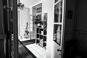 La Maison Duffour