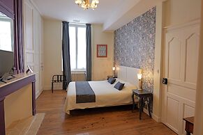 La Maison Duffour