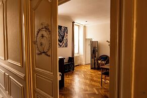 La Maison Duffour