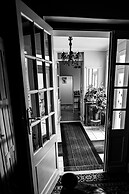 La Maison Duffour