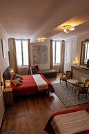 La Maison Duffour
