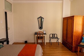 La Maison Duffour