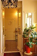 La Maison Duffour