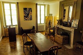 La Maison Duffour