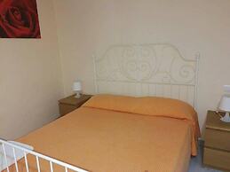 Atrium Rooms