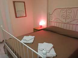 Atrium Rooms
