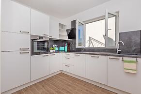 Angela Apartments