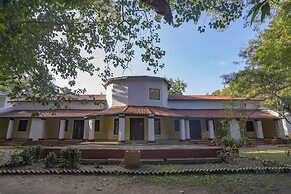 Maharaja Kothi