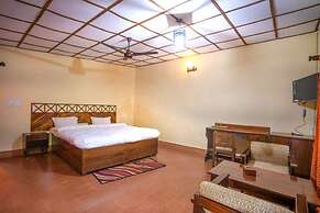 Maharaja Kothi