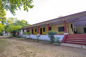 Maharaja Kothi