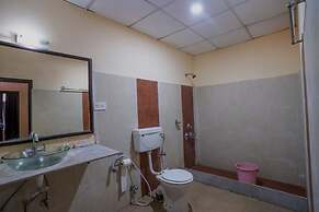 Maharaja Kothi