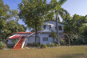Maharaja Kothi