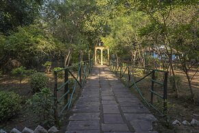 Maharaja Kothi
