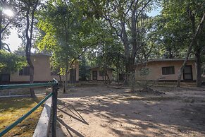 Maharaja Kothi