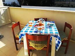 Sabrina Holiday House in Otranto