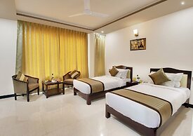 Trulyy Rudransh inn