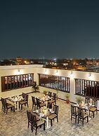 Trulyy Rudransh inn