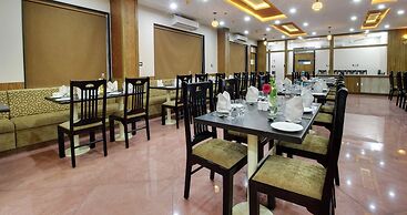 Trulyy Rudransh inn