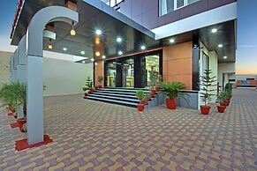 Trulyy Rudransh inn