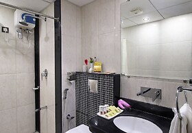 Trulyy Rudransh inn