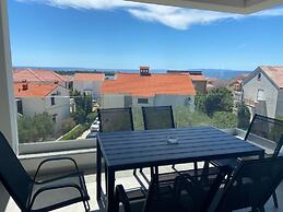 Sunset Apartments