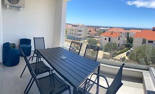 Sunset Apartments