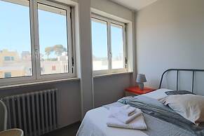 Holiday Apartment Valentina in Otranto