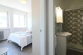 Holiday Apartment Valentina in Otranto