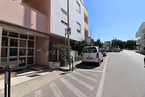 Holiday Apartment Valentina in Otranto
